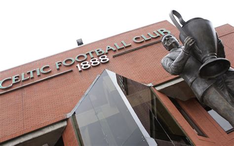 philmac giolla bhain blog|phil mac giolla bhain celtic.
